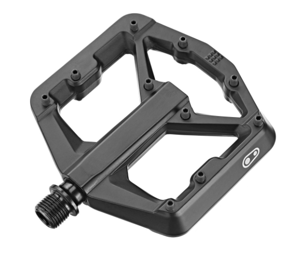 B N P Ph Ng Crankbrothers Stamp Flat Pedals